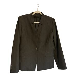 NWT Antonio Melani "Faye" Suit Jacket, size 14